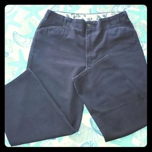 Vintage Ben Davis Canvas Jeans Work Skate Pants